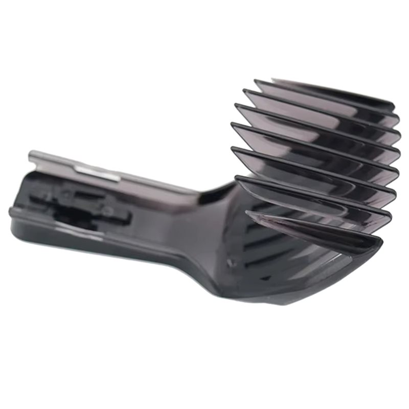 Men'S Grooming Shaver - A83X-For TT2039 TT2040 BG2039 BG2040 หวีตัดแต่งขนสำหรับเครื่องโกนหนวดสำหรับผู้ชาย,