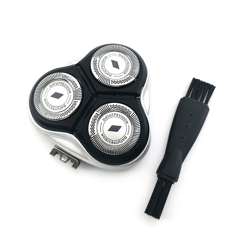 Men'S Grooming Trimmer - เปลี่ยนหัวใบมีดโกนสำหรับเครื่องโกนหนวดรุ่น HQ7120 HQ7290 HQ7310 HQ7320 HQ7325