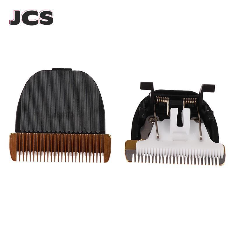 เครื่องเล็มที่ตัดขนไฟฟ้า1ชิ้นม - Men'S Grooming Trimmer บทวิจารณ์และราคา