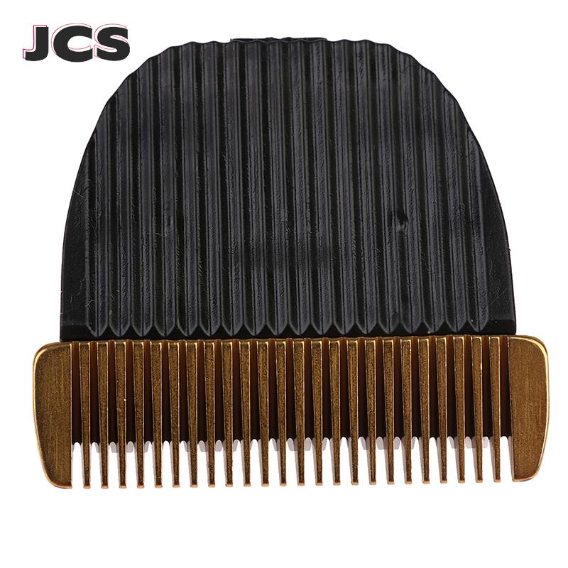 เครื่องเล็มที่ตัดขนไฟฟ้า1ชิ้นม - Men'S Grooming Trimmer บทวิจารณ์และราคา