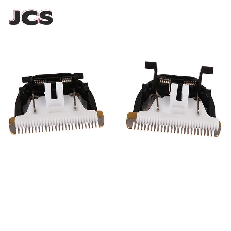 เครื่องเล็มที่ตัดขนไฟฟ้า1ชิ้นม - Men'S Grooming Trimmer บทวิจารณ์และราคา