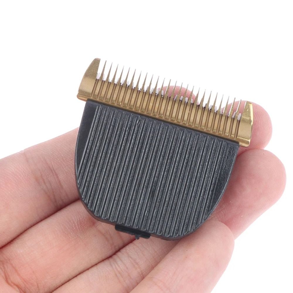 Universal Hair Grooming Trimme - Men'S Grooming Trimmer บทวิจารณ์และราคา
