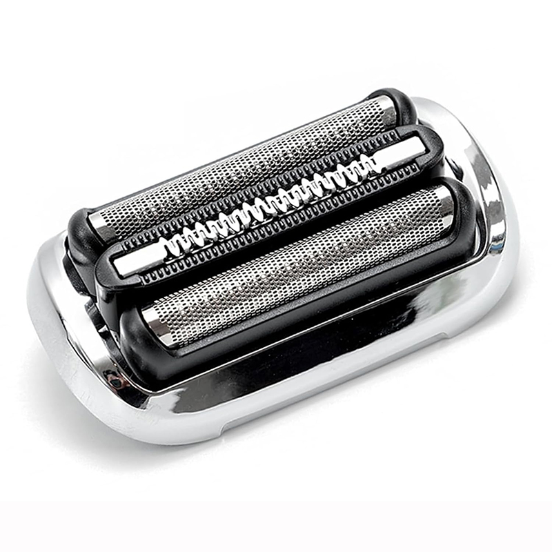 2 แพ็ค 74S ซีรีส์ 7 หัวเปลี่ยน - Men'S Grooming Trimmer บทวิจารณ์และราคา