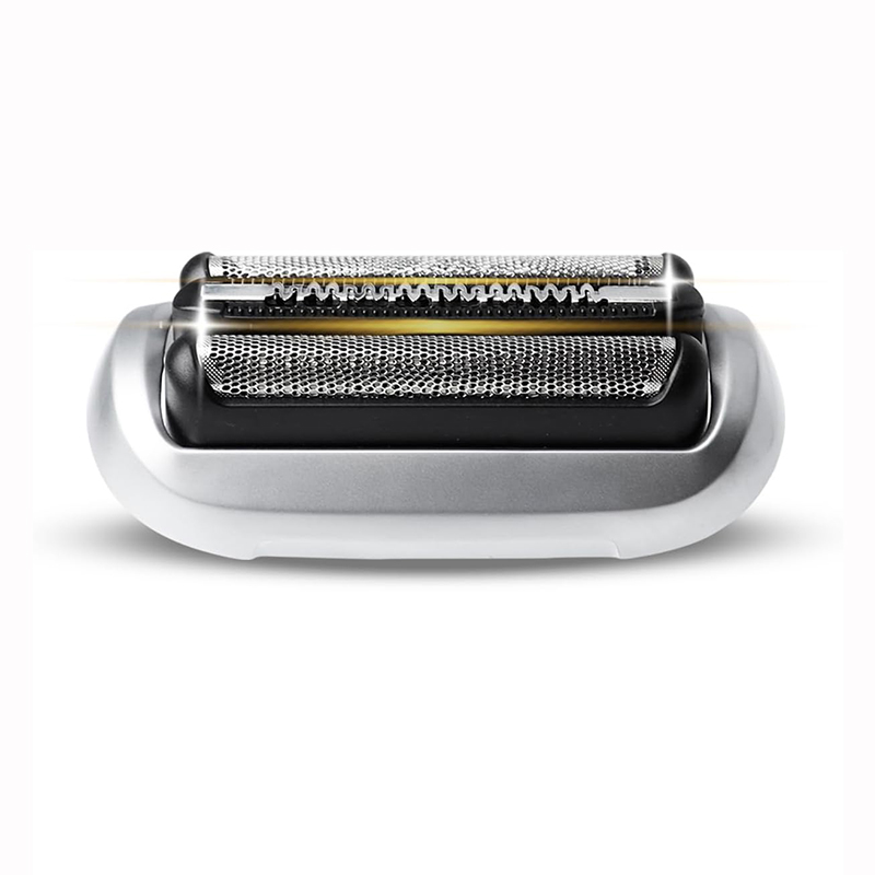 2 แพ็ค 74S ซีรีส์ 7 หัวเปลี่ยน - Men'S Grooming Trimmer บทวิจารณ์และราคา