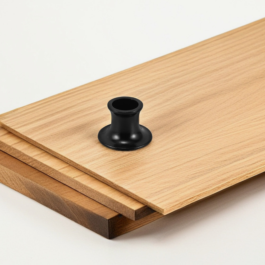 ฐานวางมีดโกนหนวดโลหะผสมแข็งแรง - Men'S Grooming Tool บทวิจารณ์และราคา