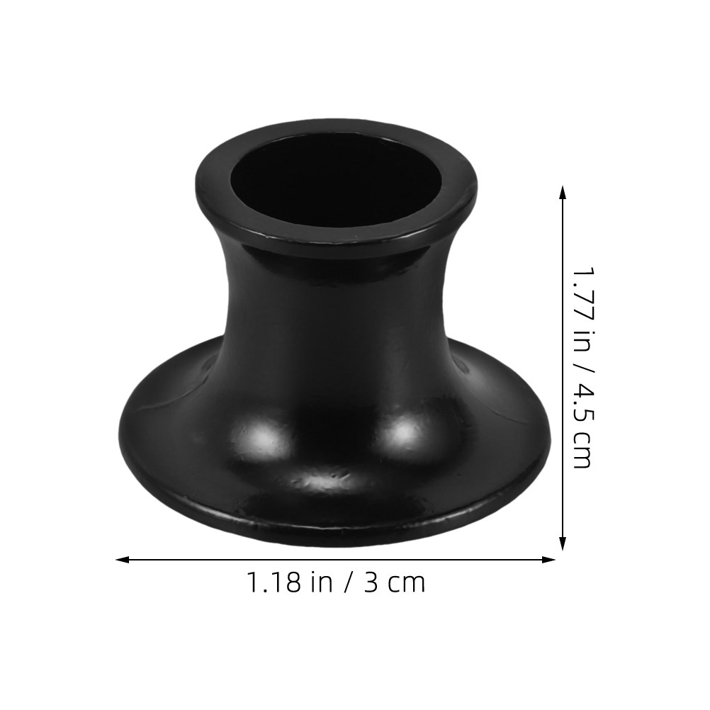 ฐานวางมีดโกนหนวดโลหะผสมแข็งแรง - Men'S Grooming Tool บทวิจารณ์และราคา