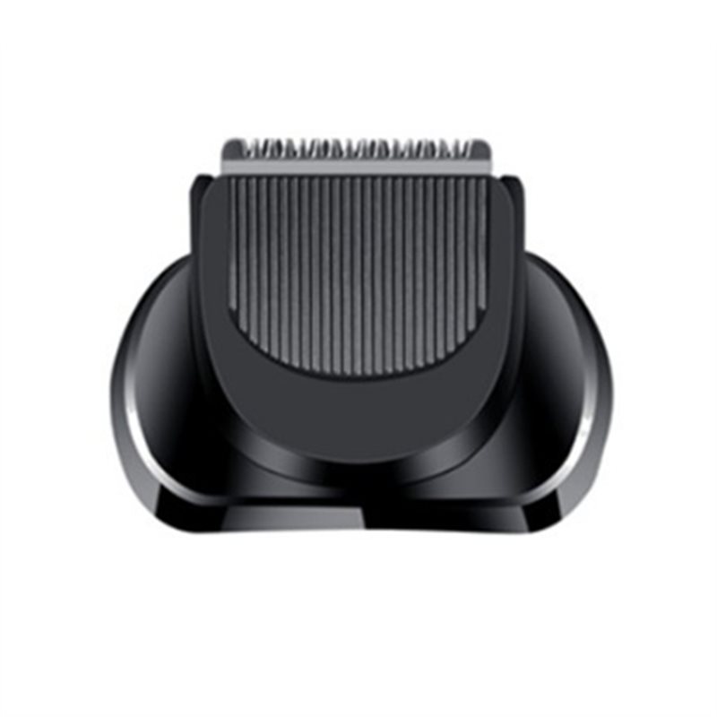 หัวเปลี่ยนอีซี่คลิกสำหรับเครื่ - Men'S Grooming Trimmer บทวิจารณ์และราคา