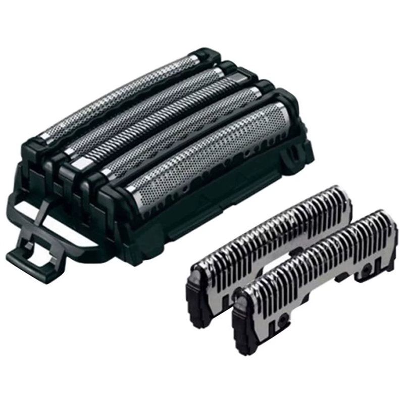 FZFZ สำหรับการดูแลเส้นผมของผู้ - Men'S Grooming Shaver บทวิจารณ์และราคา