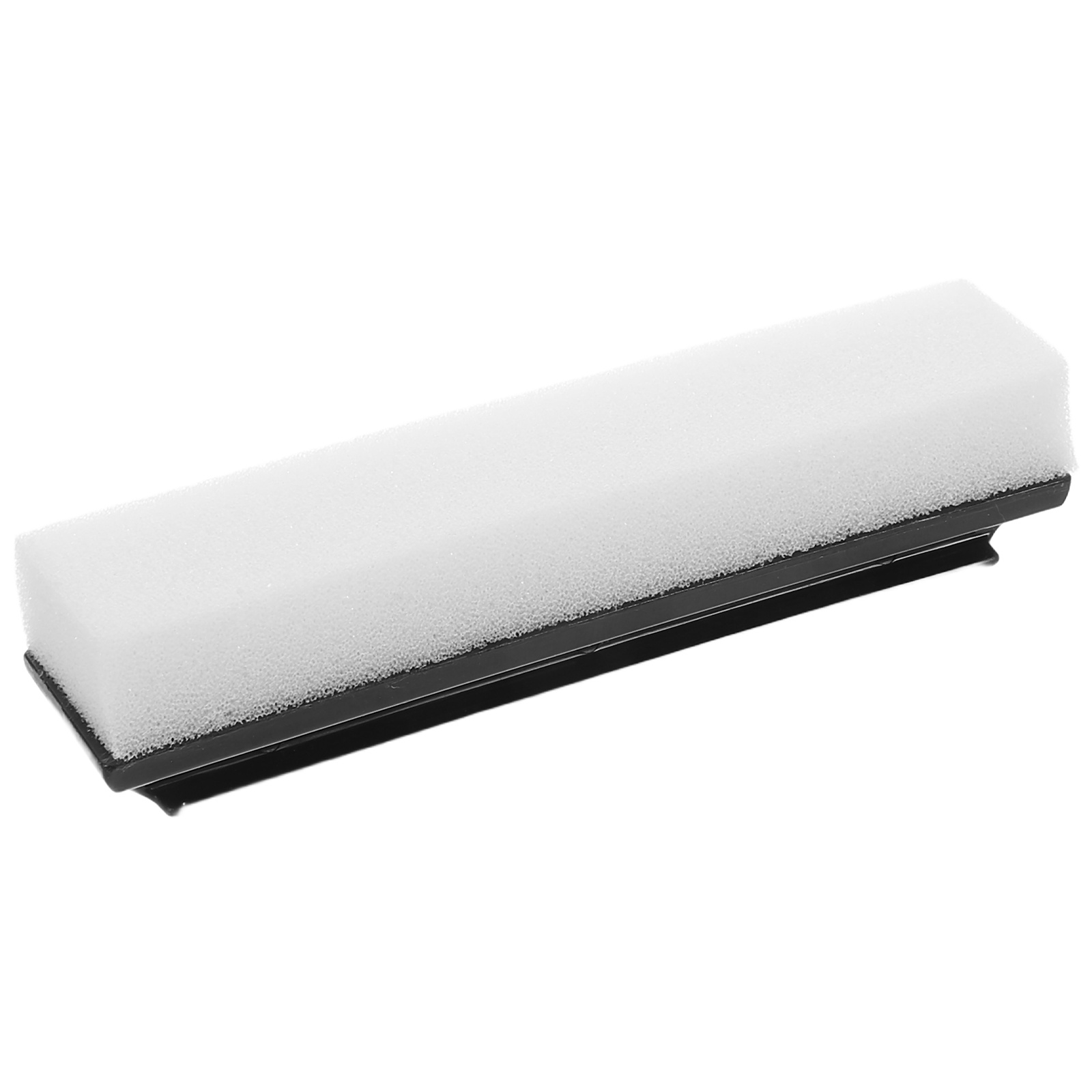 ฟองน้ำตัดแต่งหนวดเครา 1 ชิ้น อ - Men Grooming Hygiene บทวิจารณ์และราคา