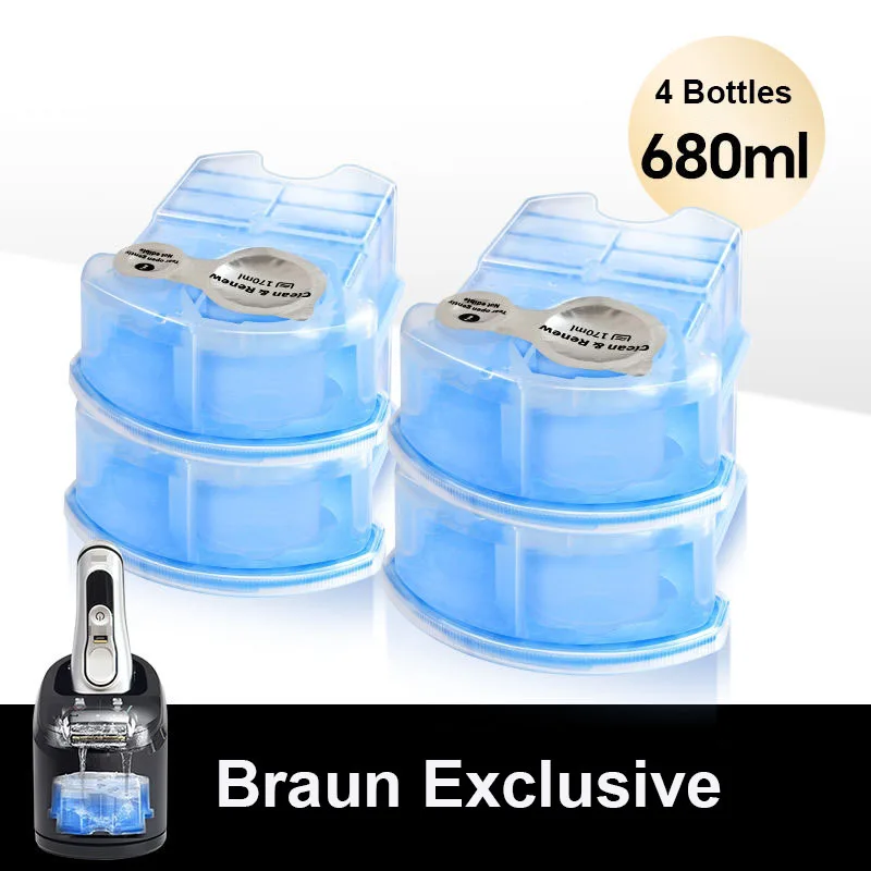 น้ำยาทำความสะอาดเครื่องโกนหนวด - Men'S Grooming Trimmer บทวิจารณ์และราคา