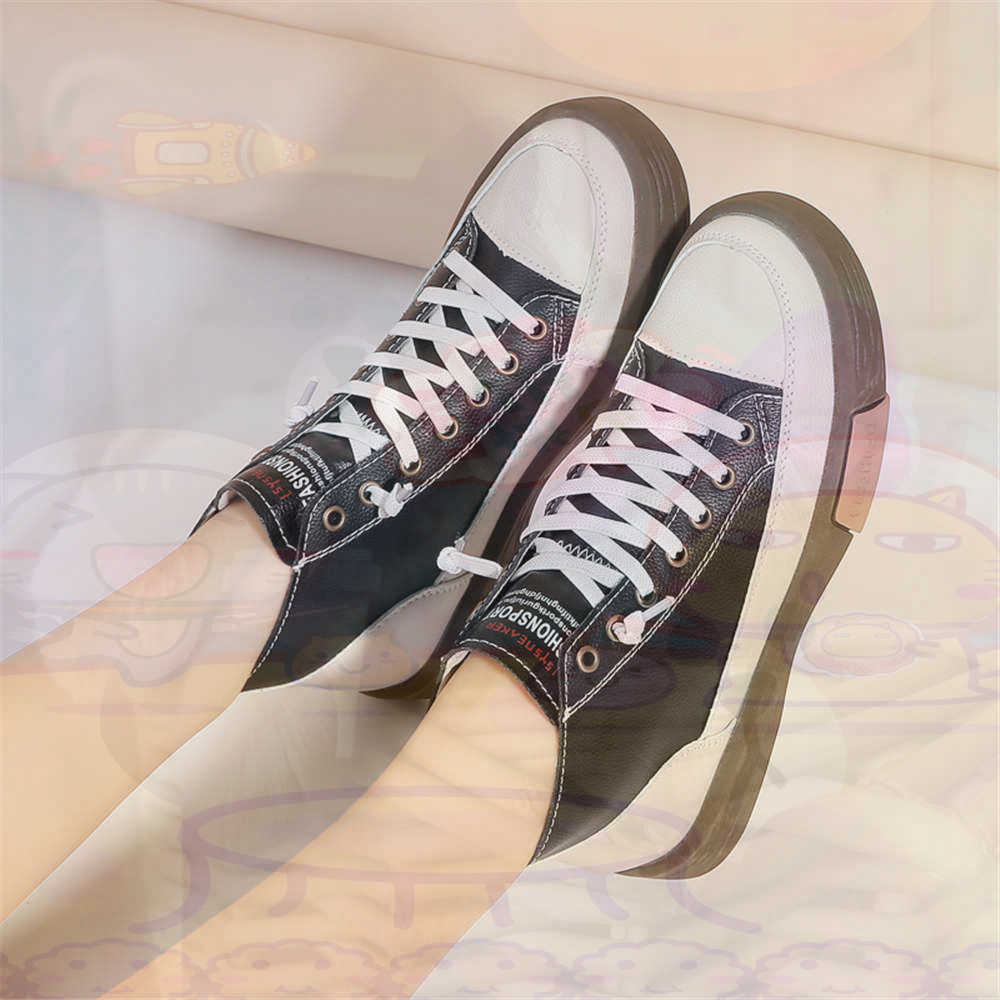 High Top Hi Cut Offers สเก็ตบอ - Young Men'S Grooming Kit บทวิจารณ์และราคา