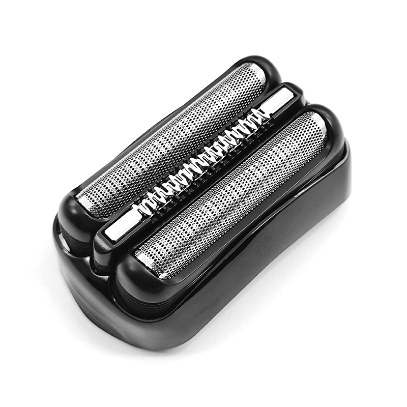 สำหรับเบราน์ ซีรีส์ 3 21B หัวโ - Men'S Grooming Trimmer บทวิจารณ์และราคา