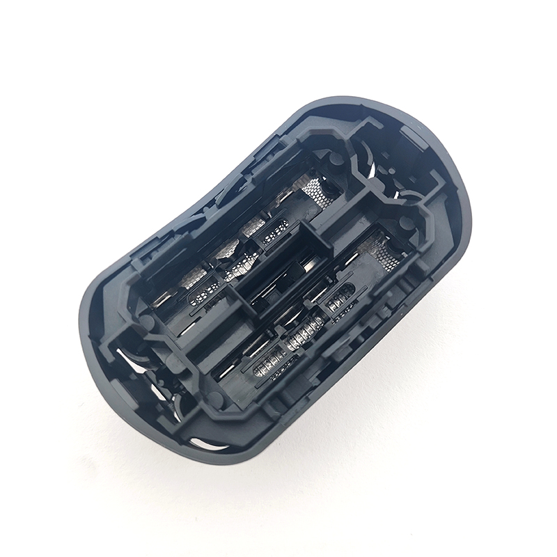 สำหรับเบราน์ ซีรีส์ 3 21B หัวโ - Men'S Grooming Trimmer บทวิจารณ์และราคา