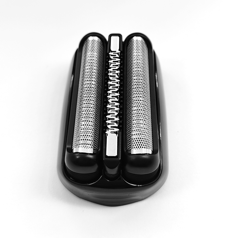สำหรับเบราน์ ซีรีส์ 3 21B หัวโ - Men'S Grooming Trimmer บทวิจารณ์และราคา