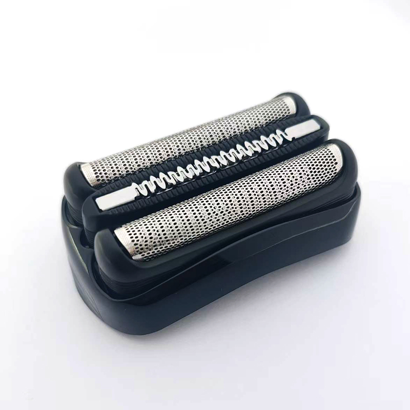 สำหรับเบราน์ ซีรีส์ 3 21B หัวโ - Men'S Grooming Trimmer บทวิจารณ์และราคา