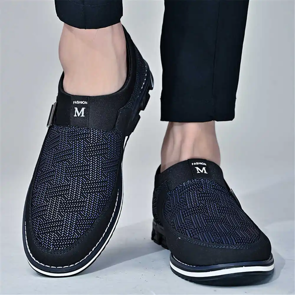 สีน้ําเงินเข้ม 44-45 ฤดูร้อนรอ - Young Men'S Grooming Kit บทวิจารณ์และราคา