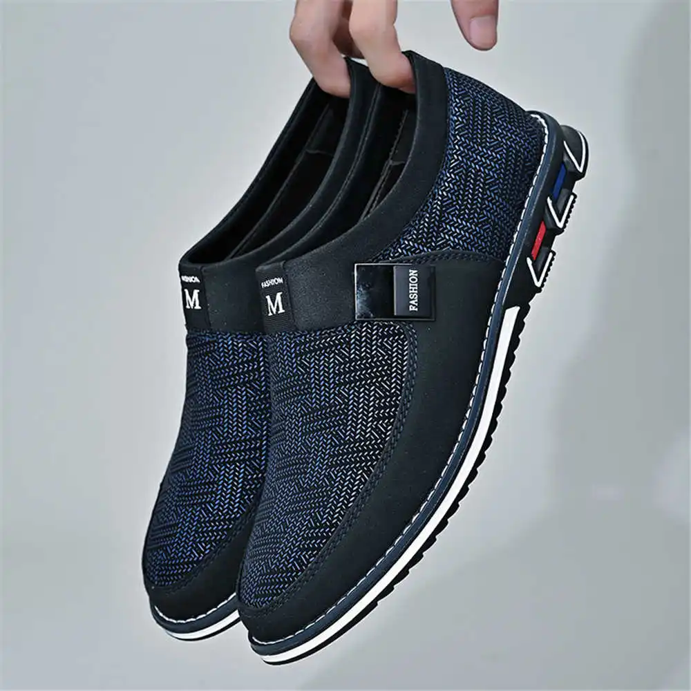 สีน้ําเงินเข้ม 44-45 ฤดูร้อนรอ - Young Men'S Grooming Kit บทวิจารณ์และราคา