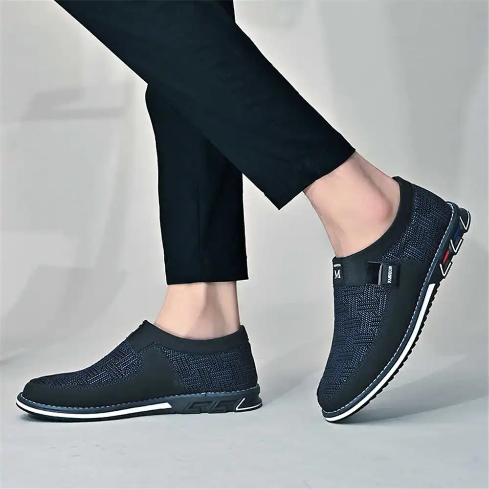 สีน้ําเงินเข้ม 44-45 ฤดูร้อนรอ - Young Men'S Grooming Kit บทวิจารณ์และราคา