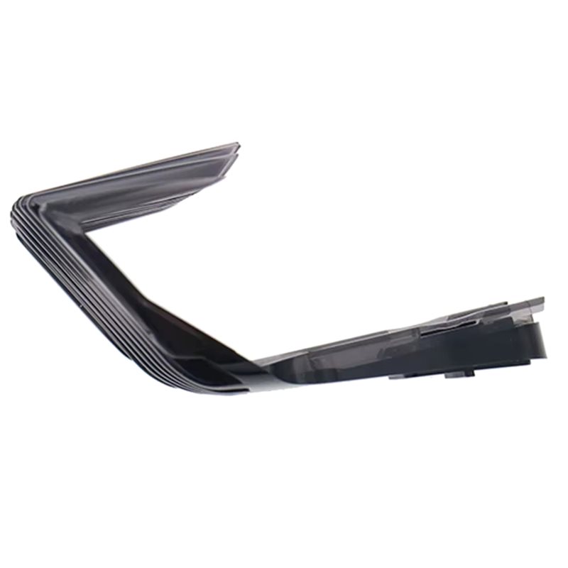 A83X-For TT2039 TT2040 BG2039  - Men'S Grooming Shaver บทวิจารณ์และราคา