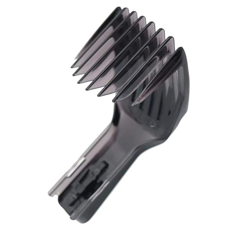 A83X-For TT2039 TT2040 BG2039  - Men'S Grooming Shaver บทวิจารณ์และราคา