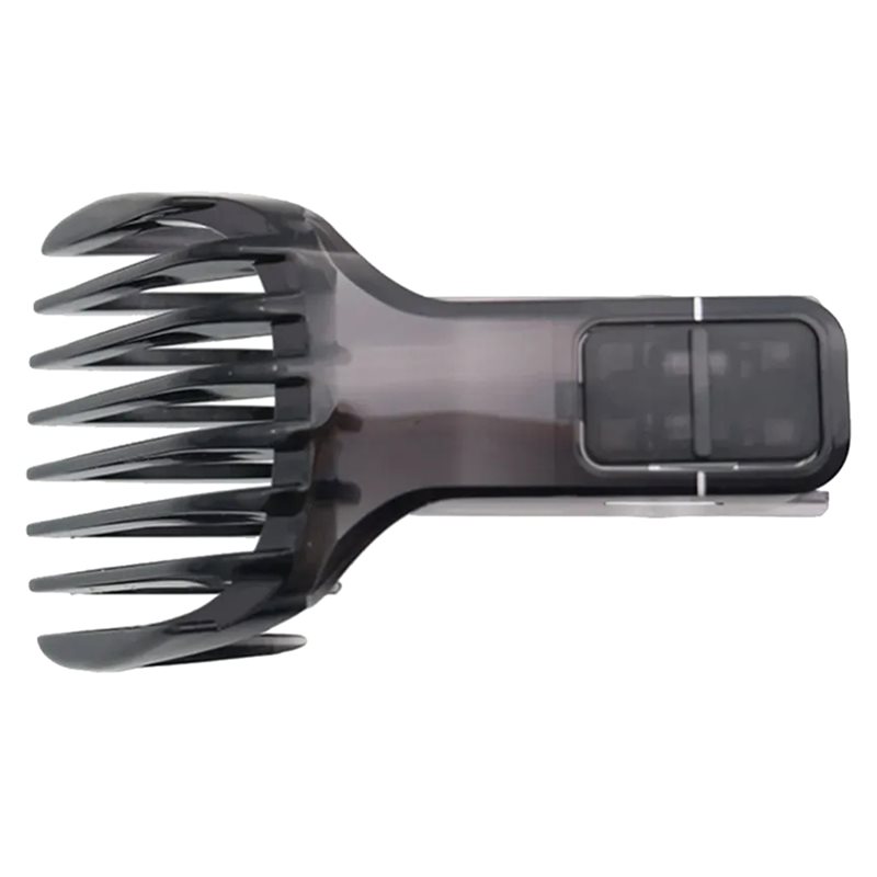 A83X-For TT2039 TT2040 BG2039  - Men'S Grooming Shaver บทวิจารณ์และราคา
