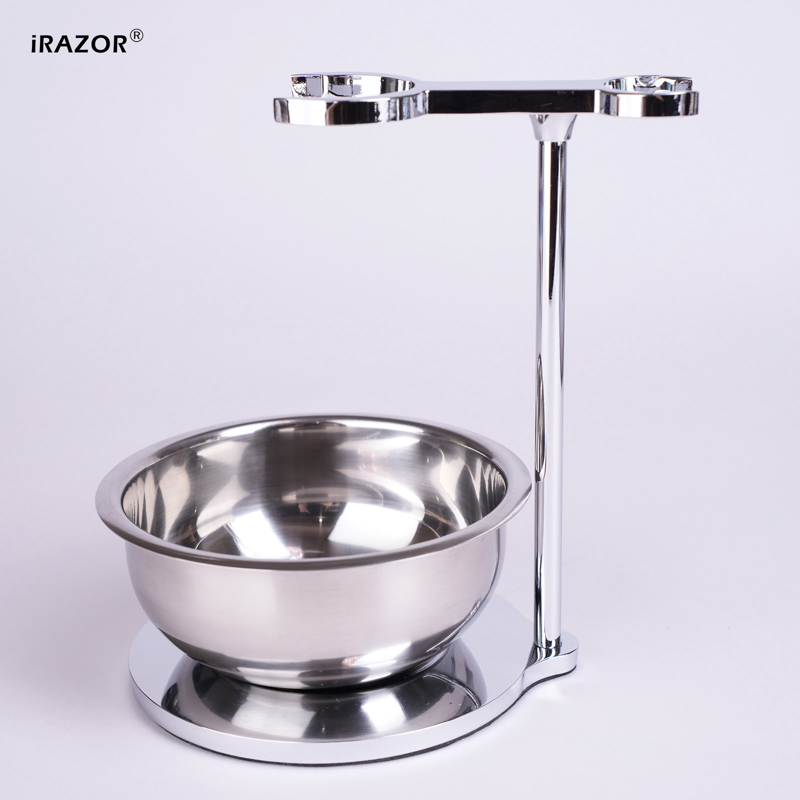 ที่วางมีดโกนและแปรงโกนหนวดสำหร - Men'S Grooming Tool บทวิจารณ์และราคา
