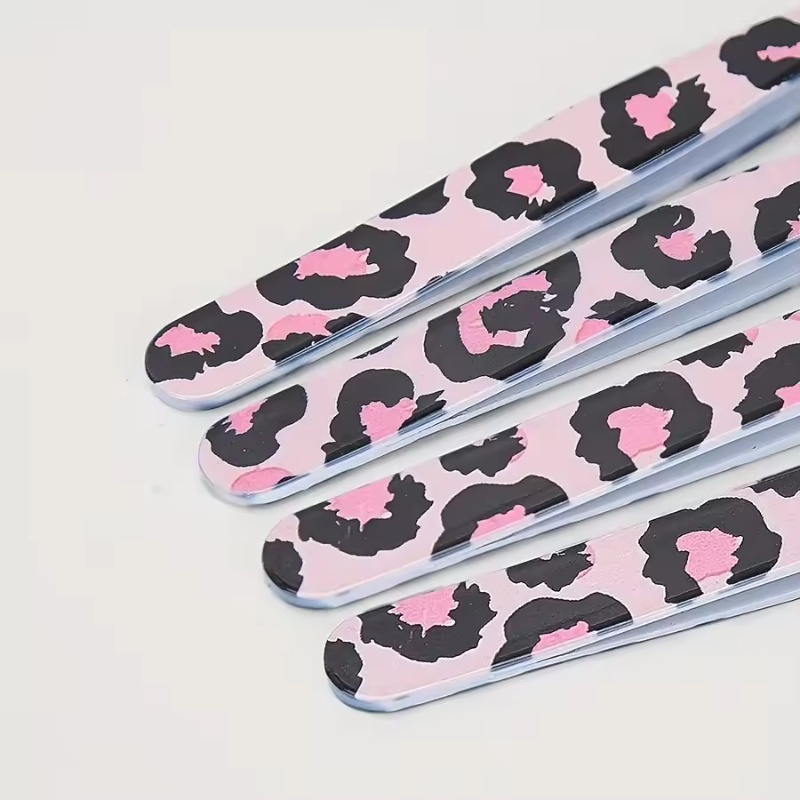 ชุดอุปกรณ์ตกแต่งคิ้วแบบพกพาสำห - Men'S Grooming Tool บทวิจารณ์และราคา