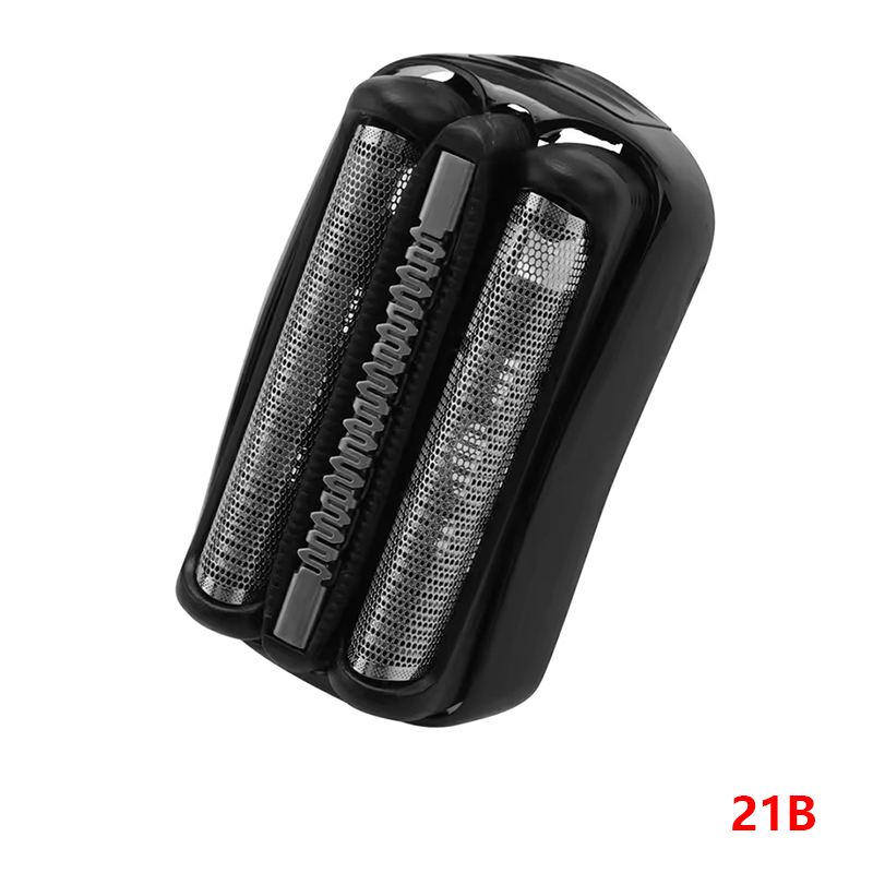 21B หัวเปลี่ยนเครื่องโกนหนวดสำ - Men'S Grooming Trimmer บทวิจารณ์และราคา