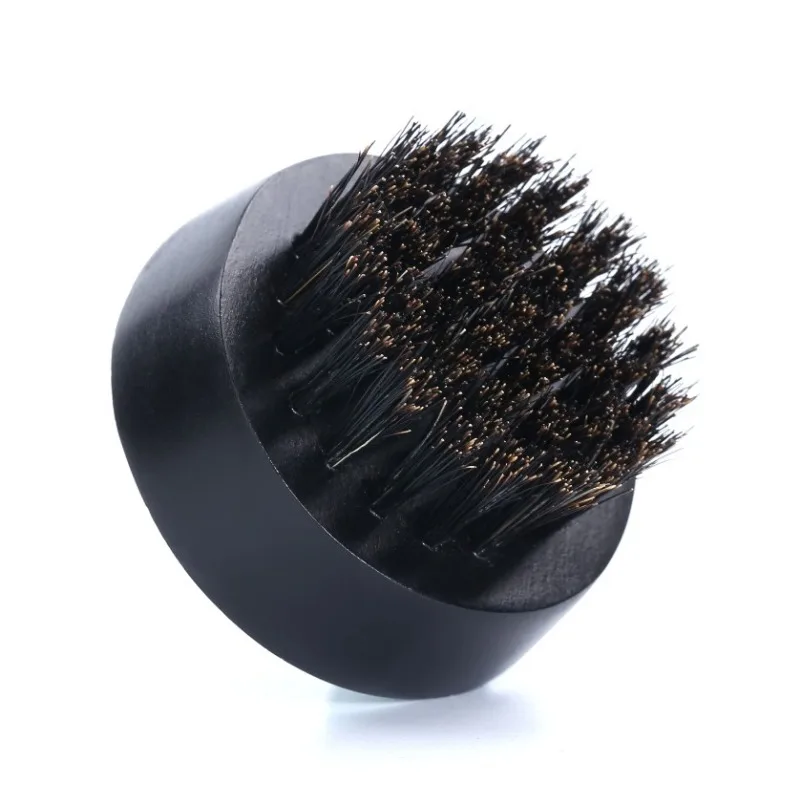 แปรงเคราขนแปรงหมูป่าสำหรับผู้ช - Men'S Grooming Tool บทวิจารณ์และราคา