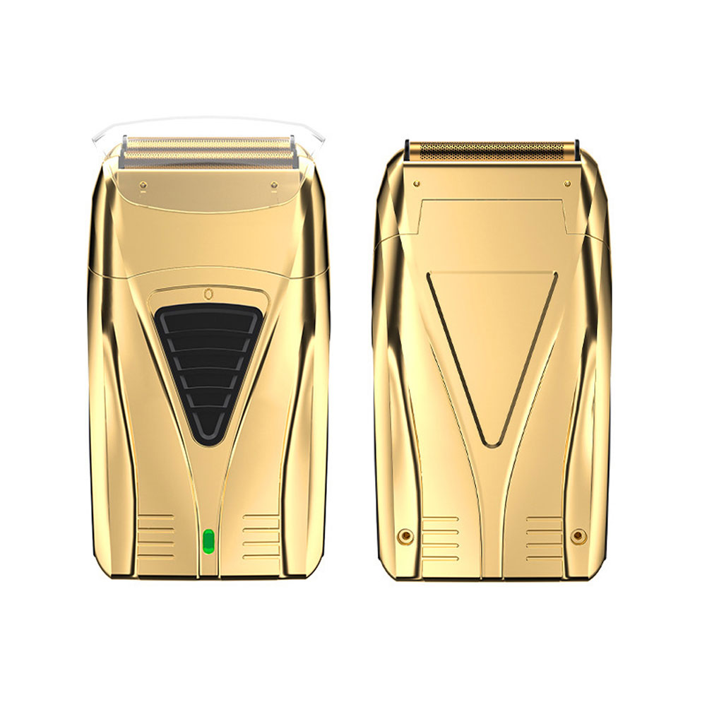 ใหม่เครื่องโกนหนวดไฟฟ้าแบบชาร์ - Men'S Grooming Shaver บทวิจารณ์และราคา
