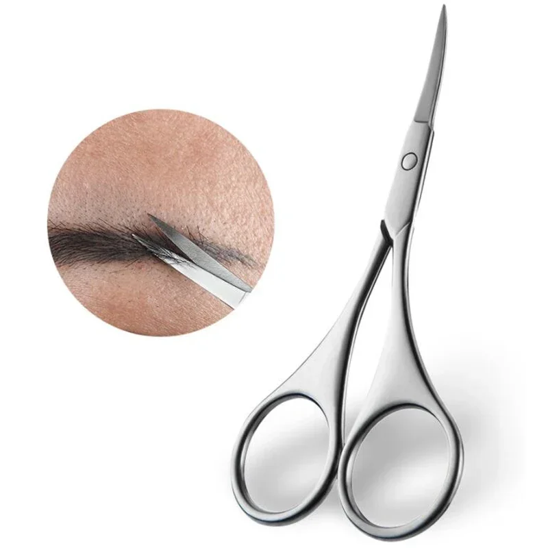 8/12pcs Professional เล็บชุดสแ - Men'S Grooming Tool บทวิจารณ์และราคา