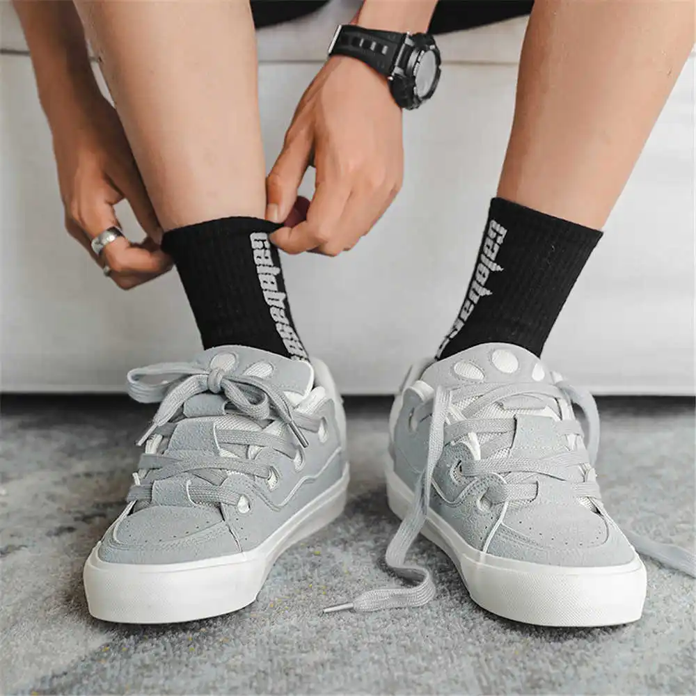 กับ Lacing Hiphop ผู้หญิงรองเท - Young Men'S Grooming Kit บทวิจารณ์และราคา