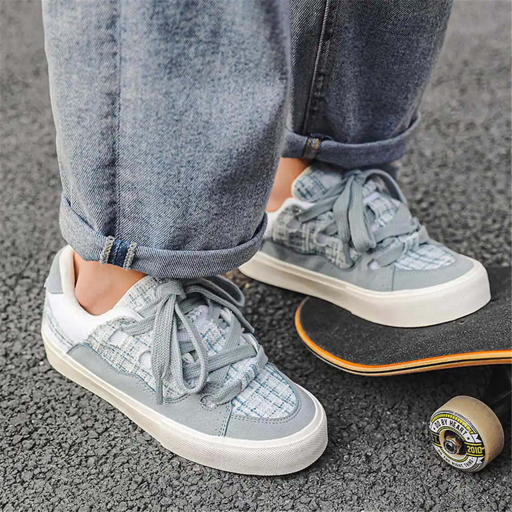 กับ Lacing Hiphop ผู้หญิงรองเท - Young Men'S Grooming Kit บทวิจารณ์และราคา