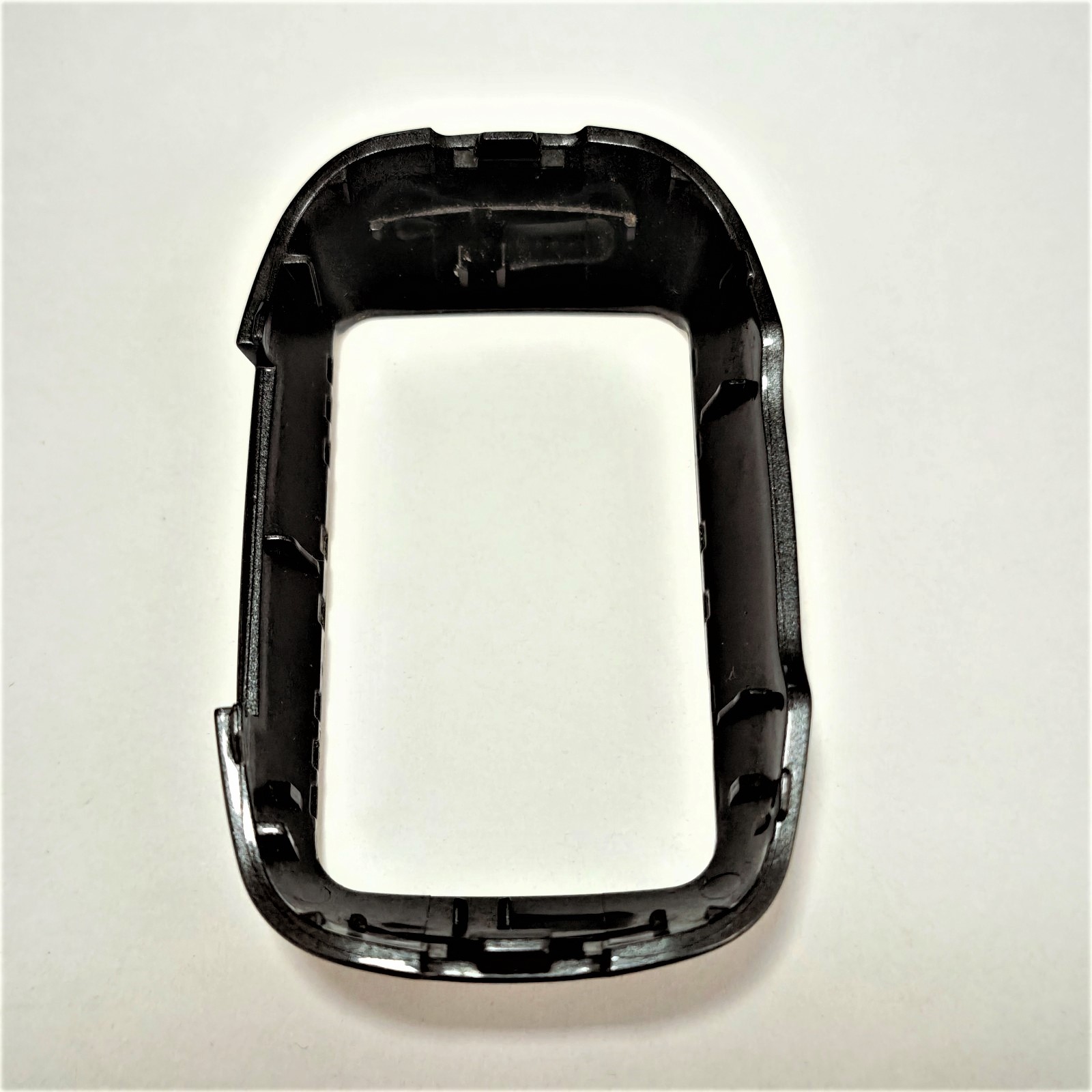 ที่วางหัวโกนสำหรับพานาโซนิค อา - Men'S Grooming Trimmer บทวิจารณ์และราคา