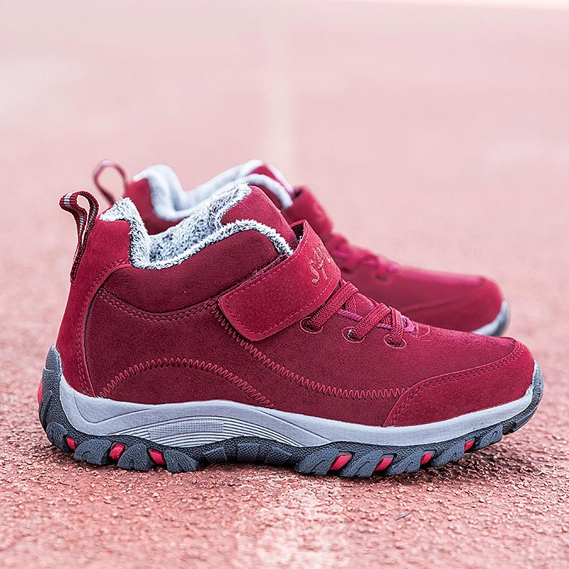 short winter sports shoes for  - Young Men'S Grooming Kit บทวิจารณ์และราคา
