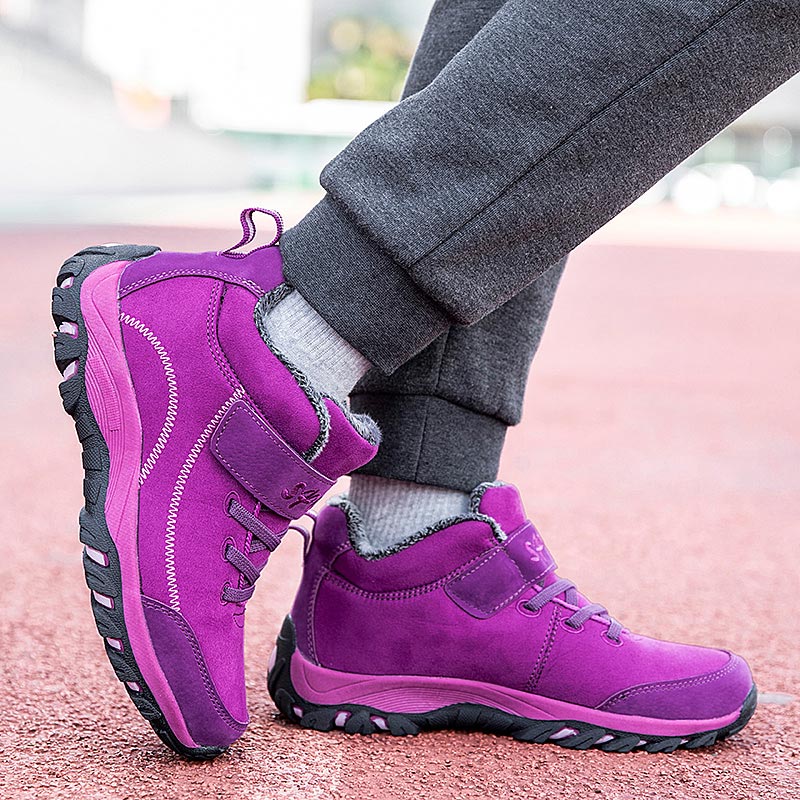 short winter sports shoes for  - Young Men'S Grooming Kit บทวิจารณ์และราคา