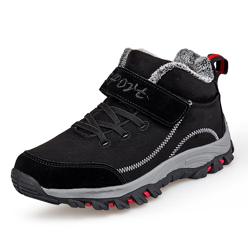 short winter sports shoes for  - Young Men'S Grooming Kit บทวิจารณ์และราคา