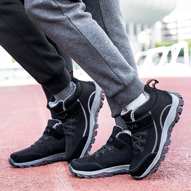 short winter sports shoes for  - Young Men'S Grooming Kit บทวิจารณ์และราคา